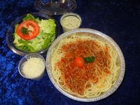 Spaghetti-Bolognese2